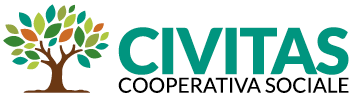 Civitas Cooperativa Sociale